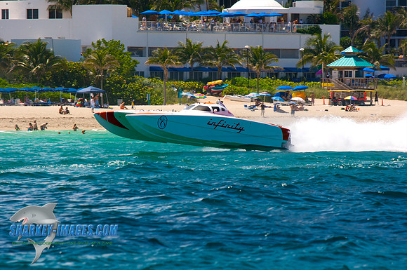 061310_0 204 - Version 2