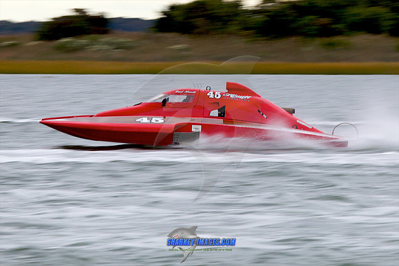 111002B 189 - Version 2