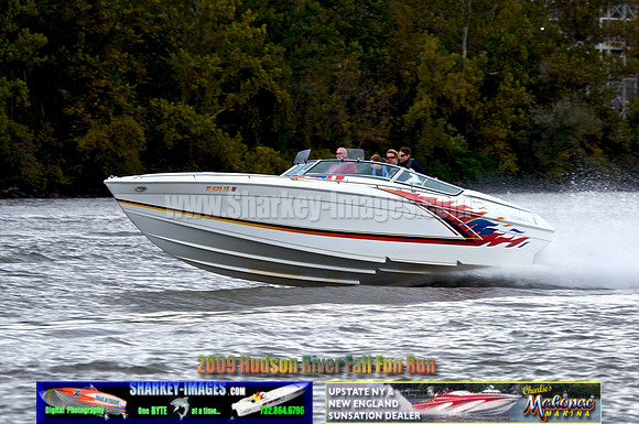 101009B 64 - Version 2.jpg
