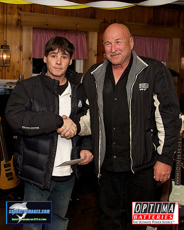 110212 242 - Version 2