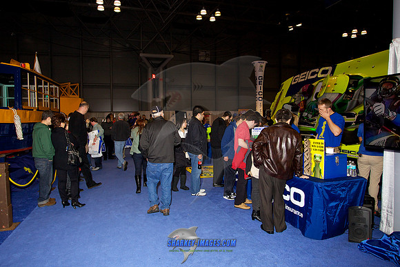 140101 19