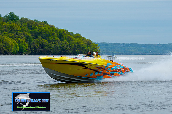 TSI_0150 - Version 2.jpg