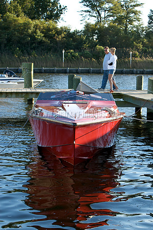 091909_2 428 - Version 2.jpg