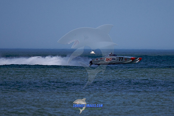 053109B_ 630 - Version 2.jpg