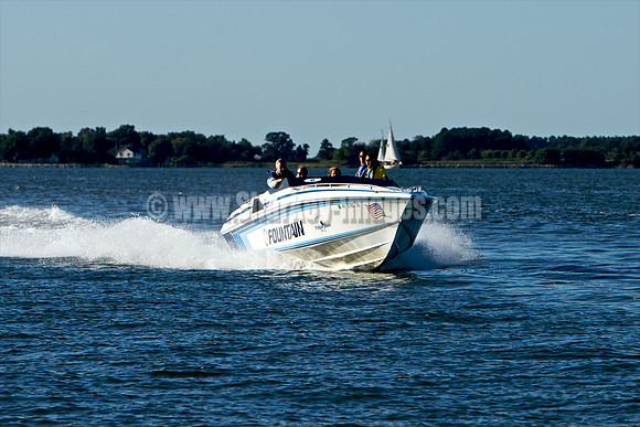 091909_3 50 - Version 2.jpg