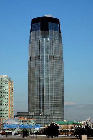 1162009 035C.JPG