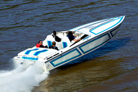 111008A 218 - Version 2
