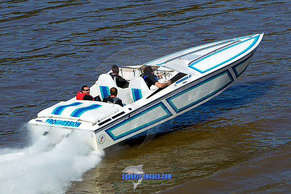 111008A 218 - Version 2