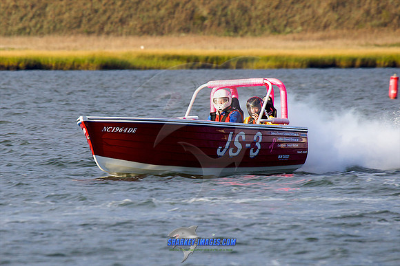 111002B 1475 - Version 2