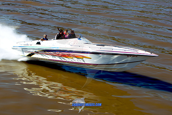 111008A 258 - Version 2