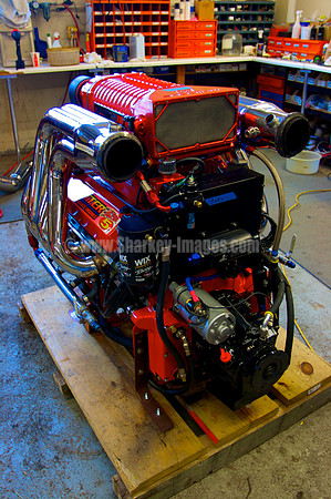 011610_C 5 - Version 2.jpg