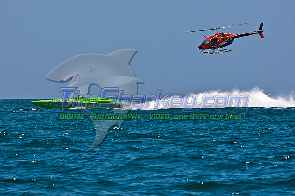 061310_M 226 - Version 2