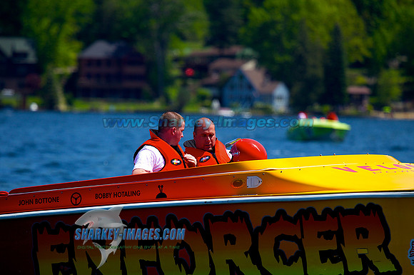 120519B 145 - Version 2