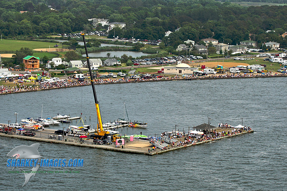 082309B 177 - Version 2.jpg