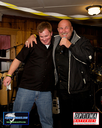 110212 142 - Version 2