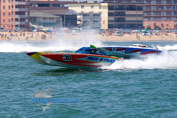 053010_B 324 - Version 2