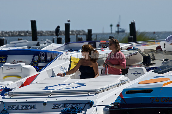 091909_2 170 - Version 2.jpg