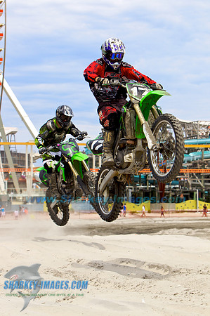 110604B 966 - Version 2