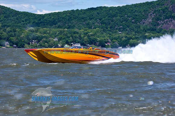 0515010B_ 35 - Version 2