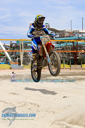 110604B 908 - Version 2