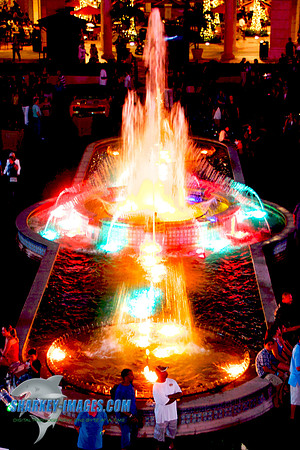 1106117K 16 - Version 2