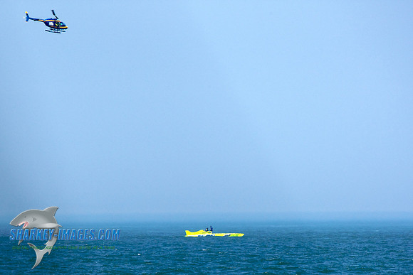 053010_B 308 - Version 2