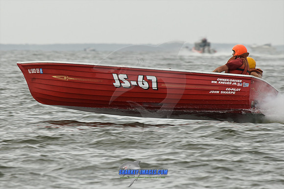 082309B 46 - Version 2.jpg