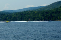 210821B 869