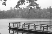 052108K 015.jpg