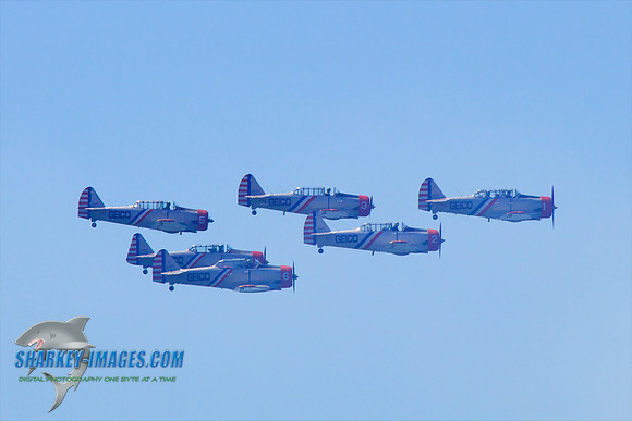 110817A 108 - Version 2