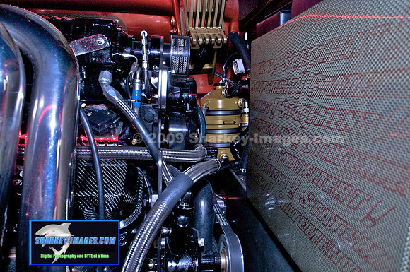 062009F 82 - Version 2.jpg