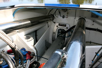 080109_T 50.jpg
