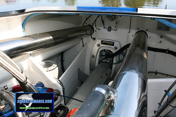 080109_T 50.jpg