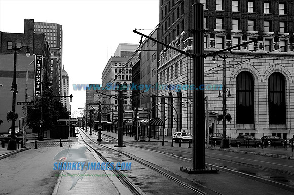 110813F 7 - Version 2