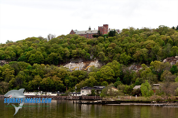 IMG_0193 - Version 2.jpg