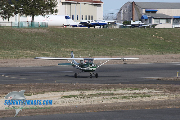 TSI 192.jpg