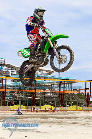 110604B 964 - Version 2