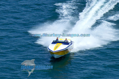 110813B 246 - Version 2