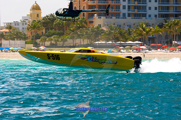 061310_0 202 - Version 2