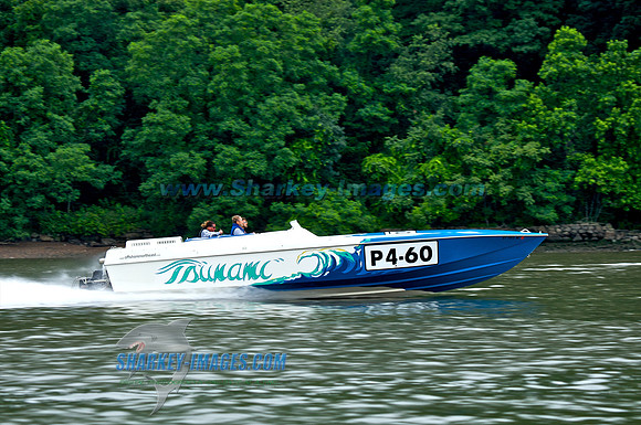 062009C 193 - Version 2.jpg