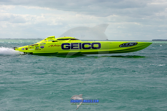 111309R_ 464 - Version 2.jpg