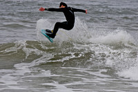 051709_ 9 - Version 2.jpg