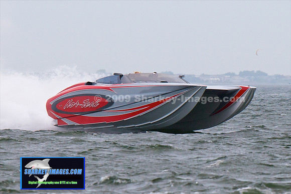 TSI_0053 - Version 2.jpg