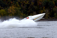 101009B 60 - Version 2.jpg
