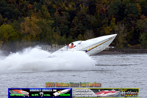 101009B 60 - Version 2.jpg