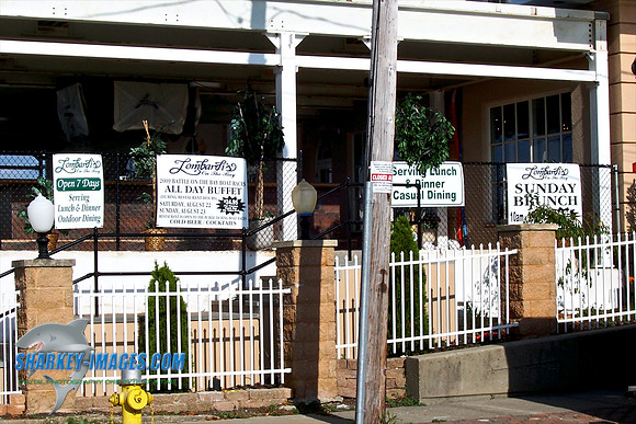 082209 84 - Version 2.jpg