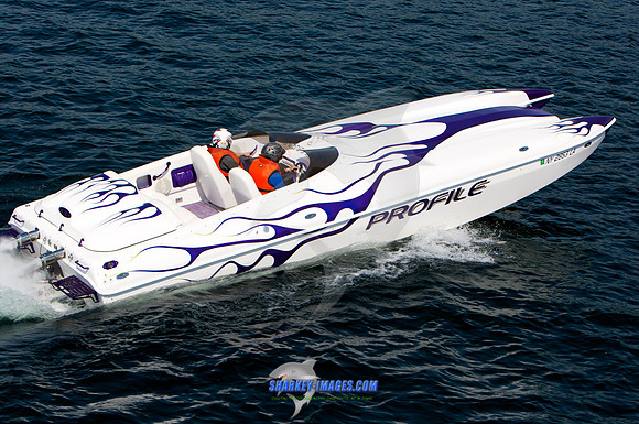 052210_B 471 - Version 3