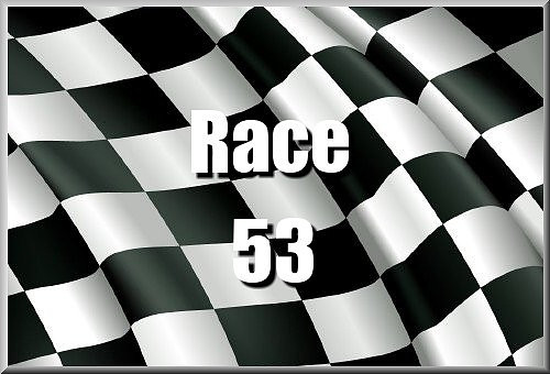 Race 53