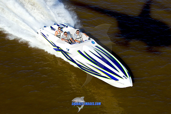 111008A 1133 - Version 2