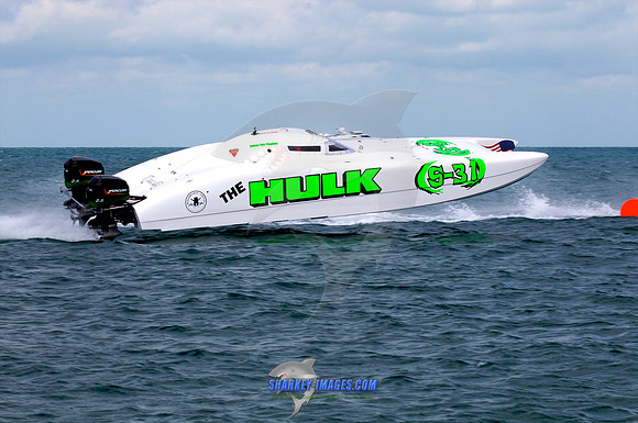 111111D 54 - Version 2